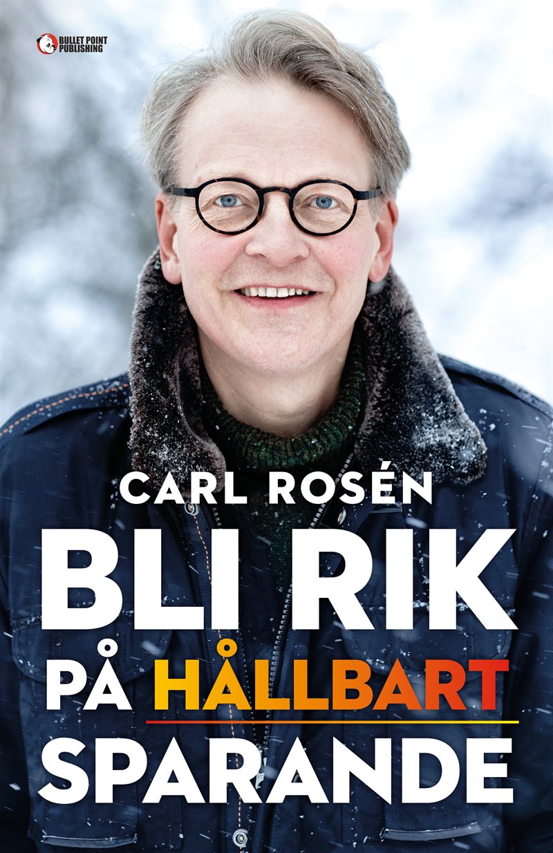 Bli rik på hållbart sparande