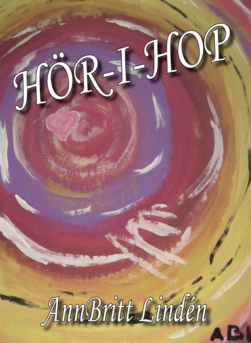 Hör-i-hop