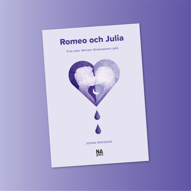 Romeo & Julia