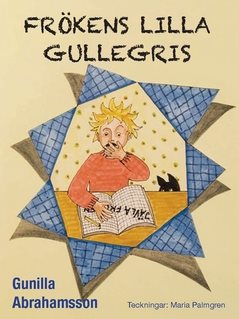 Frökens lilla gullegris