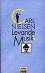 Levande musik