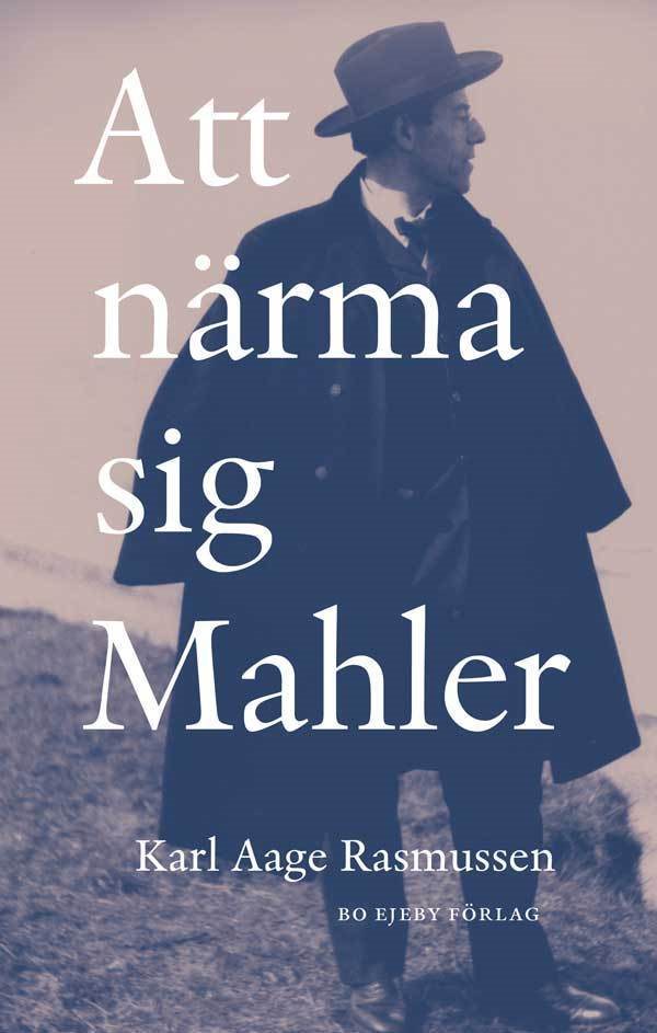 Att närma sig Mahler