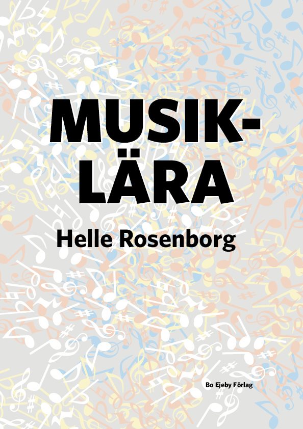 Musiklära