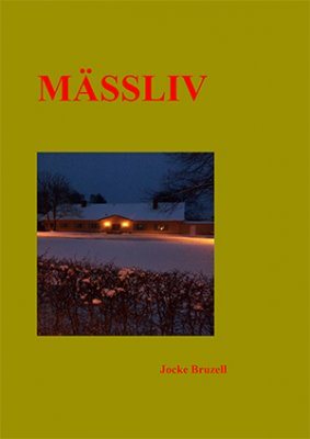 Mässliv