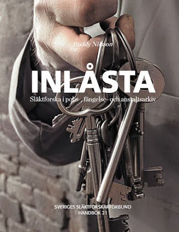 Inlåsta