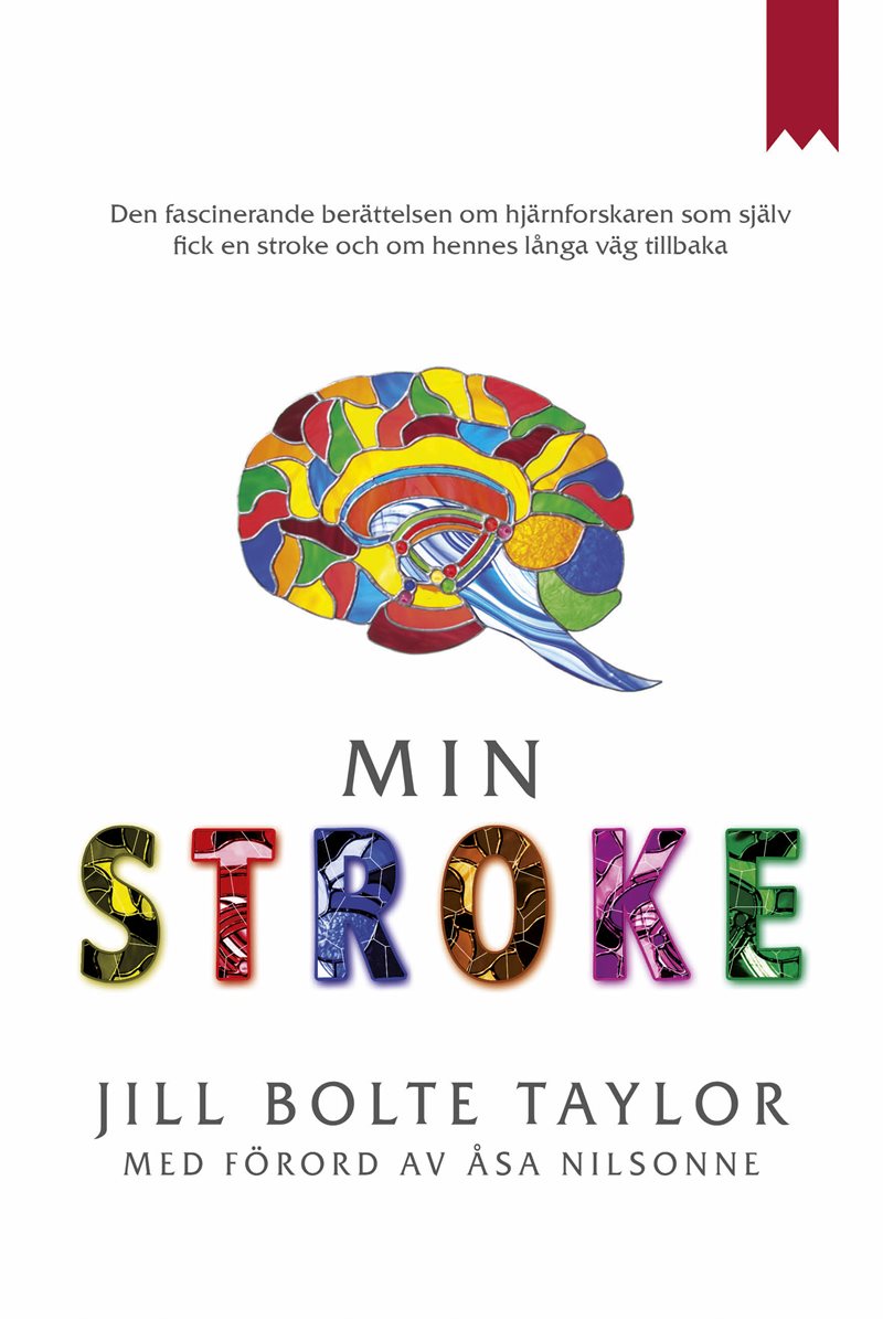 Min stroke