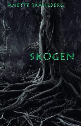 Skogen