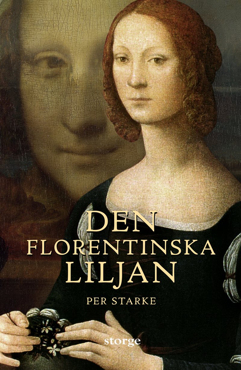 Den florentinska liljan