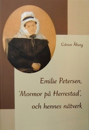 Emilie Petersen, 