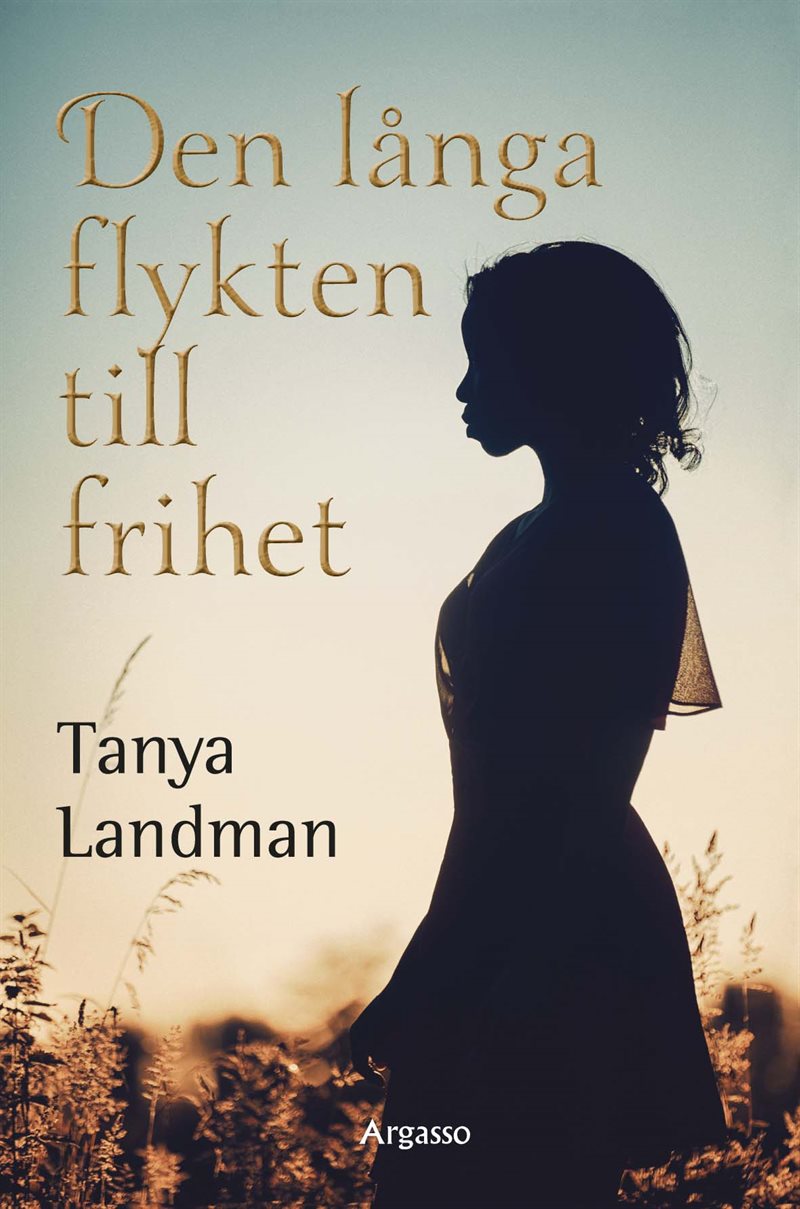 Den långa flykten till frihet