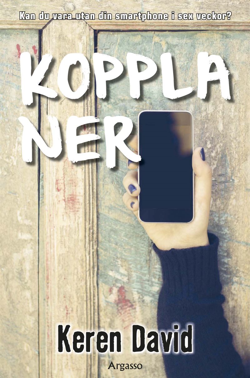 Koppla ner