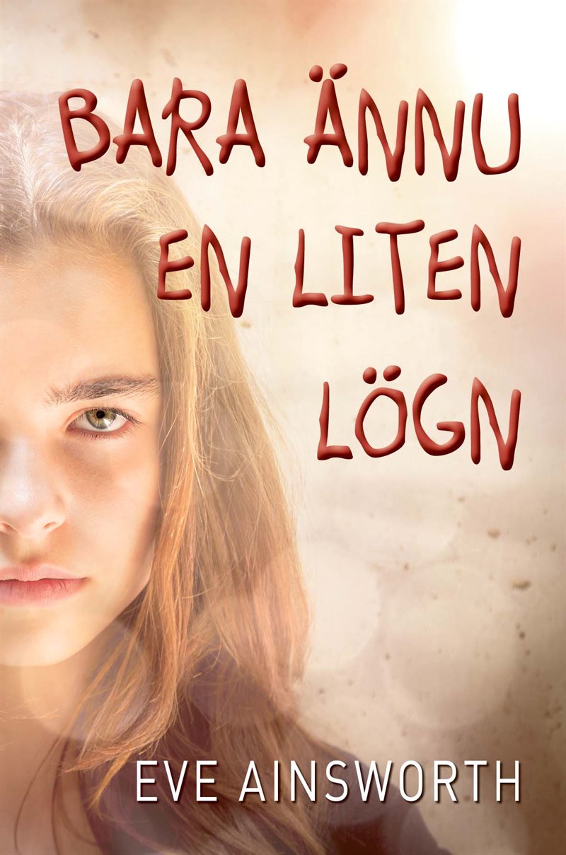 Bara ännu en liten lögn