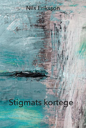 Stigmats kortege