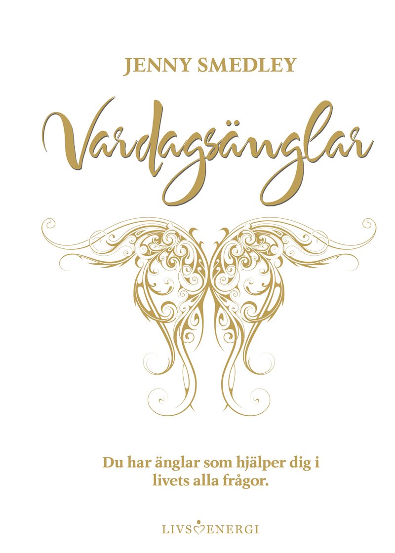 Vardagsänglar