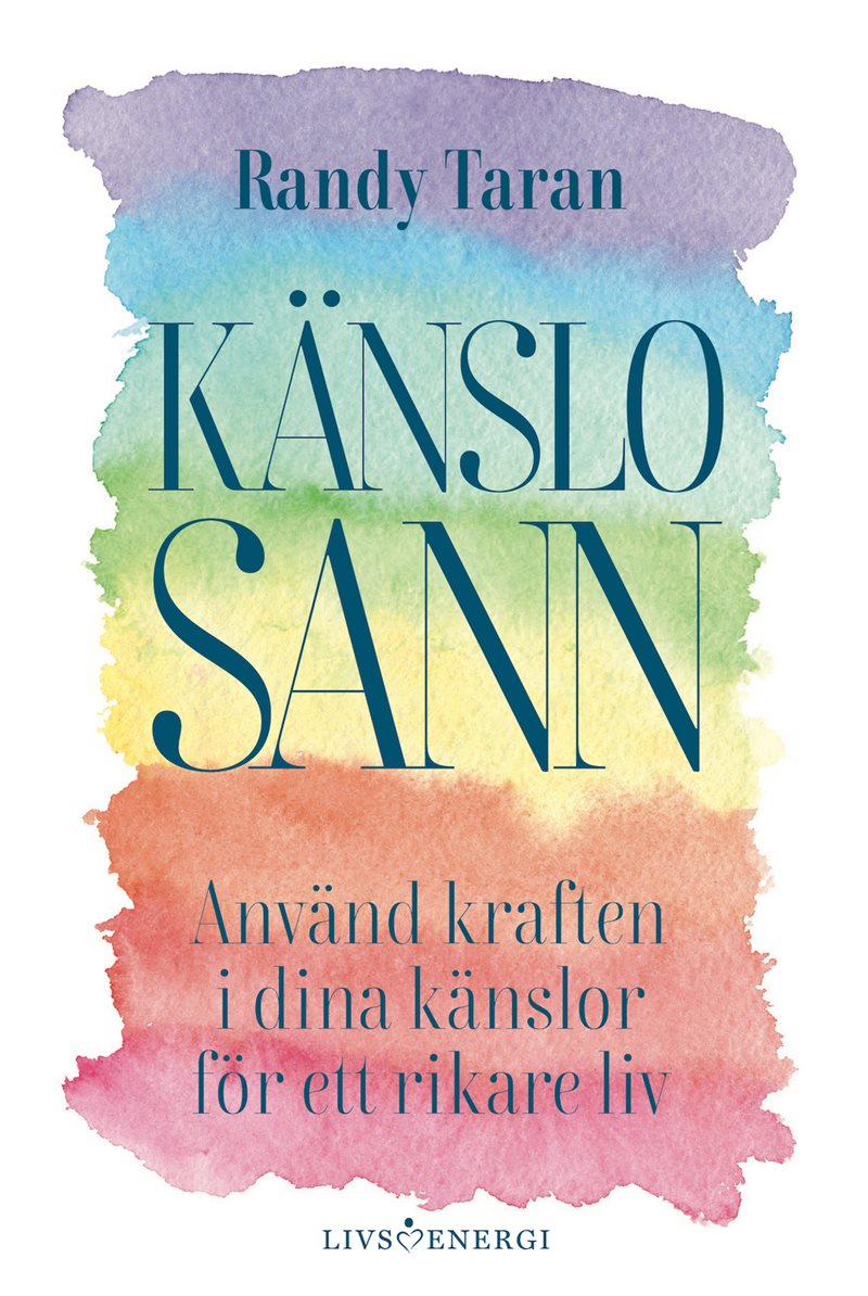 Känslosann