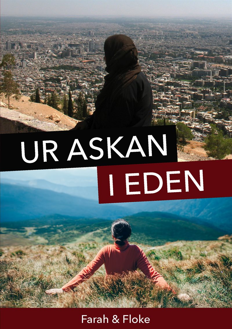 Ur Askan i Eden