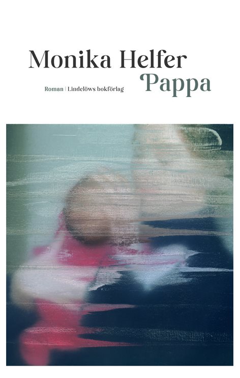 Pappa