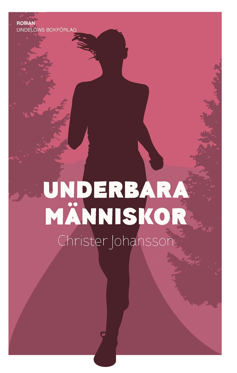 Underbara människor