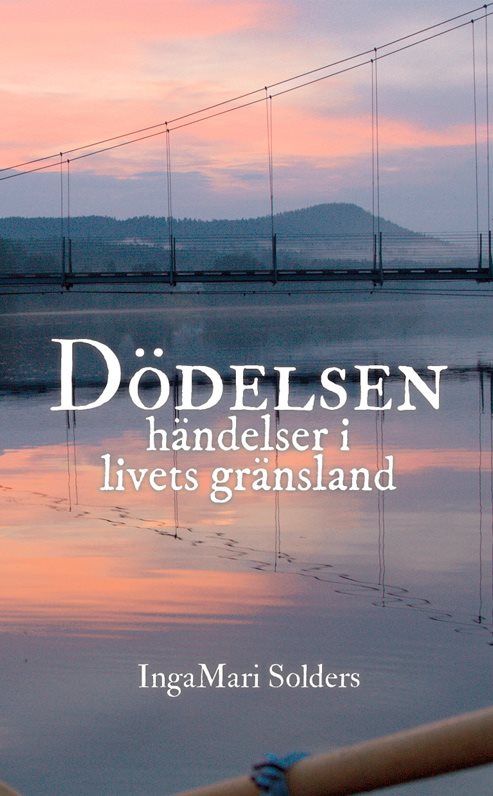 Dödelsen