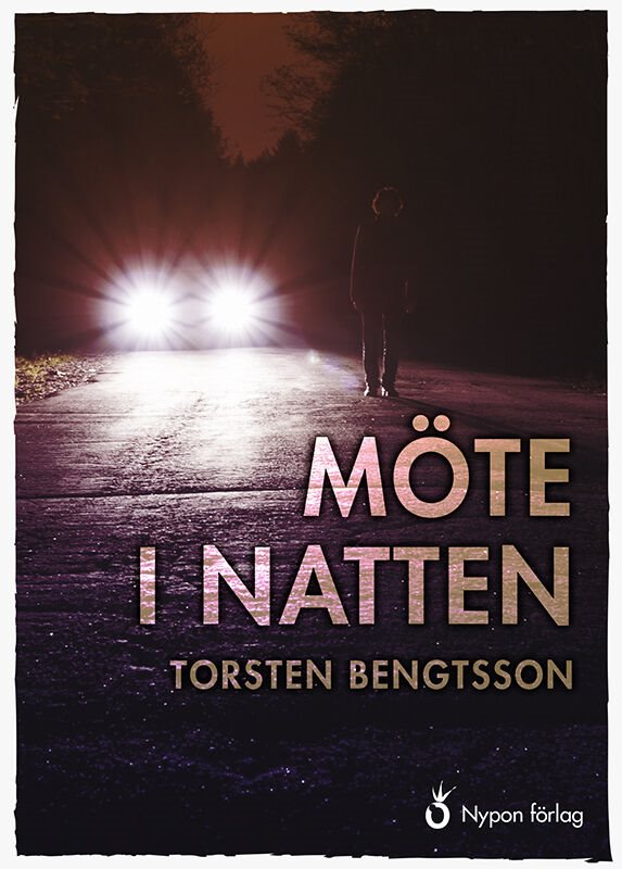 Möte i natten