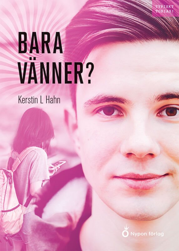 Bara vänner?