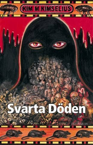 Svarta Döden