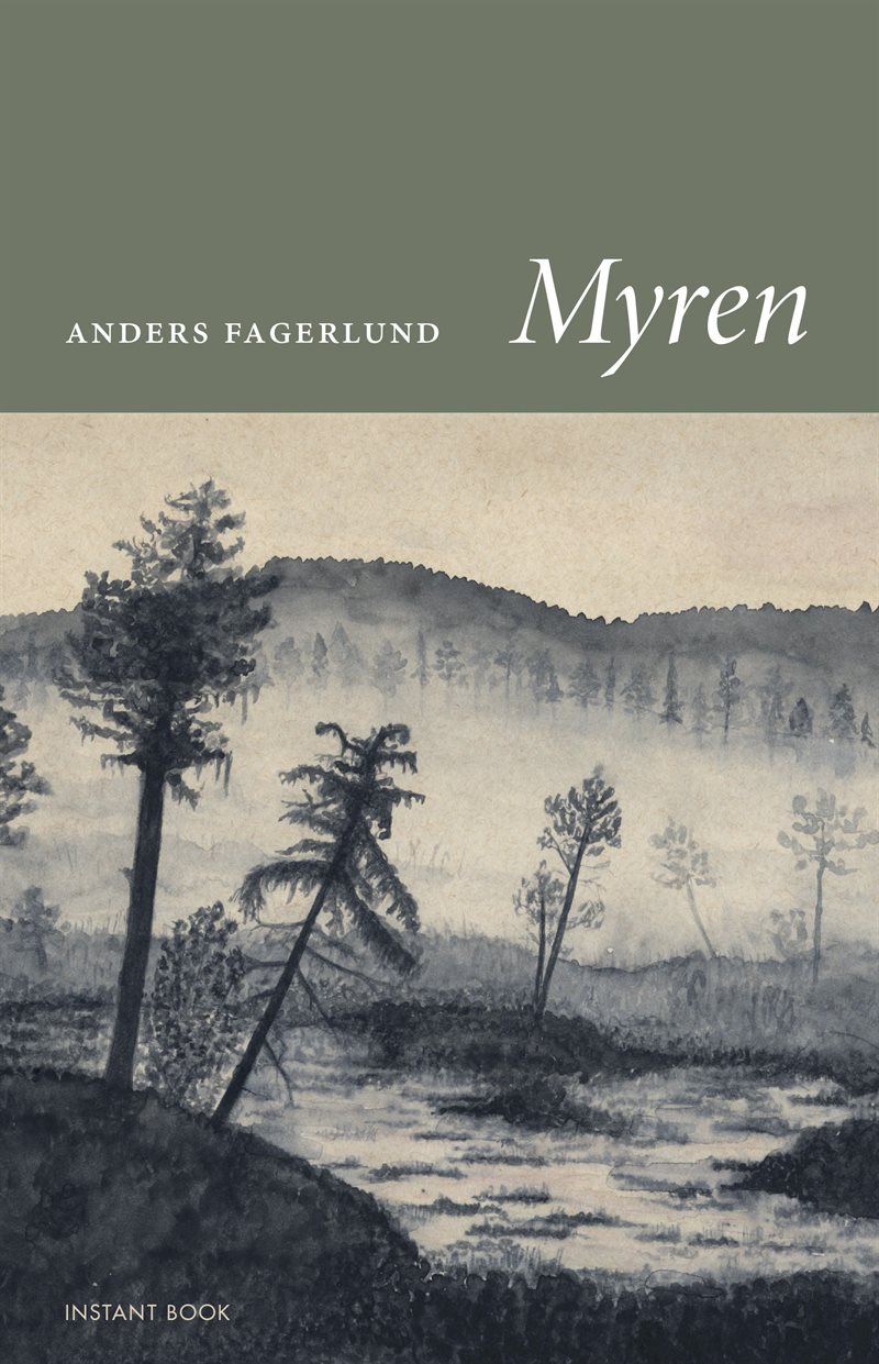 Myren