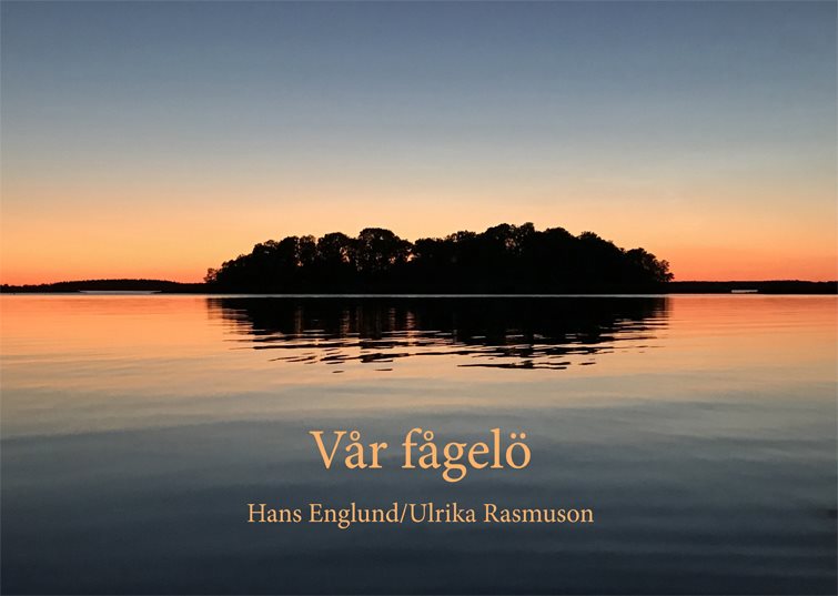 Vår Fågelö