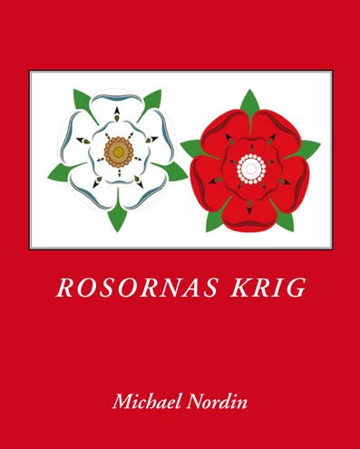 Rosornas Krig