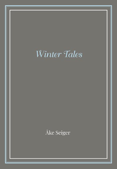 Winter Tales