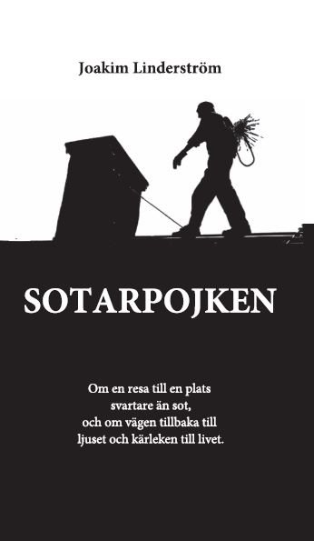 Sotarpojken