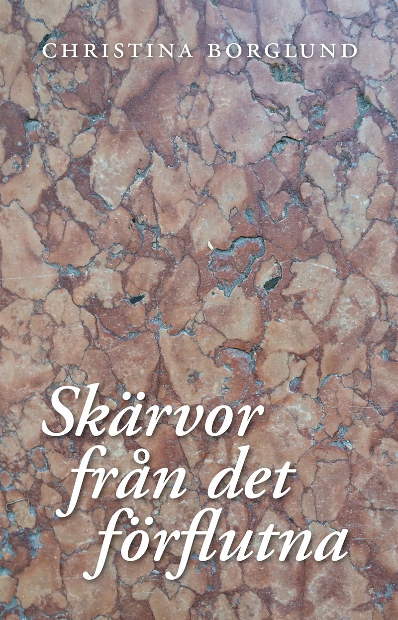 Skärvor från det förflutna