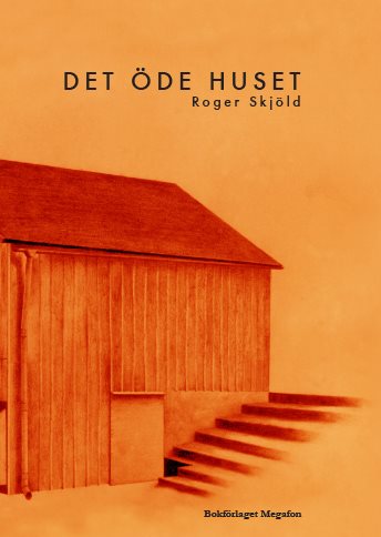 Det öde huset