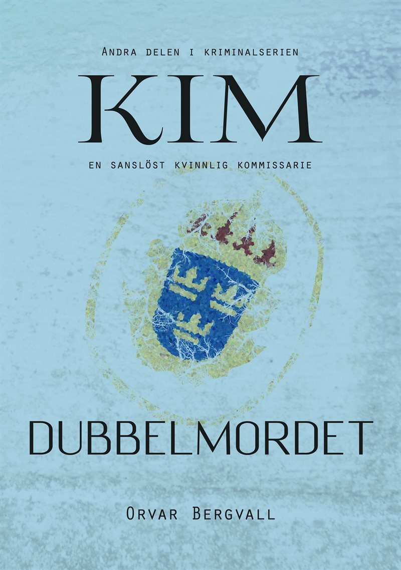 Dubbelmordet