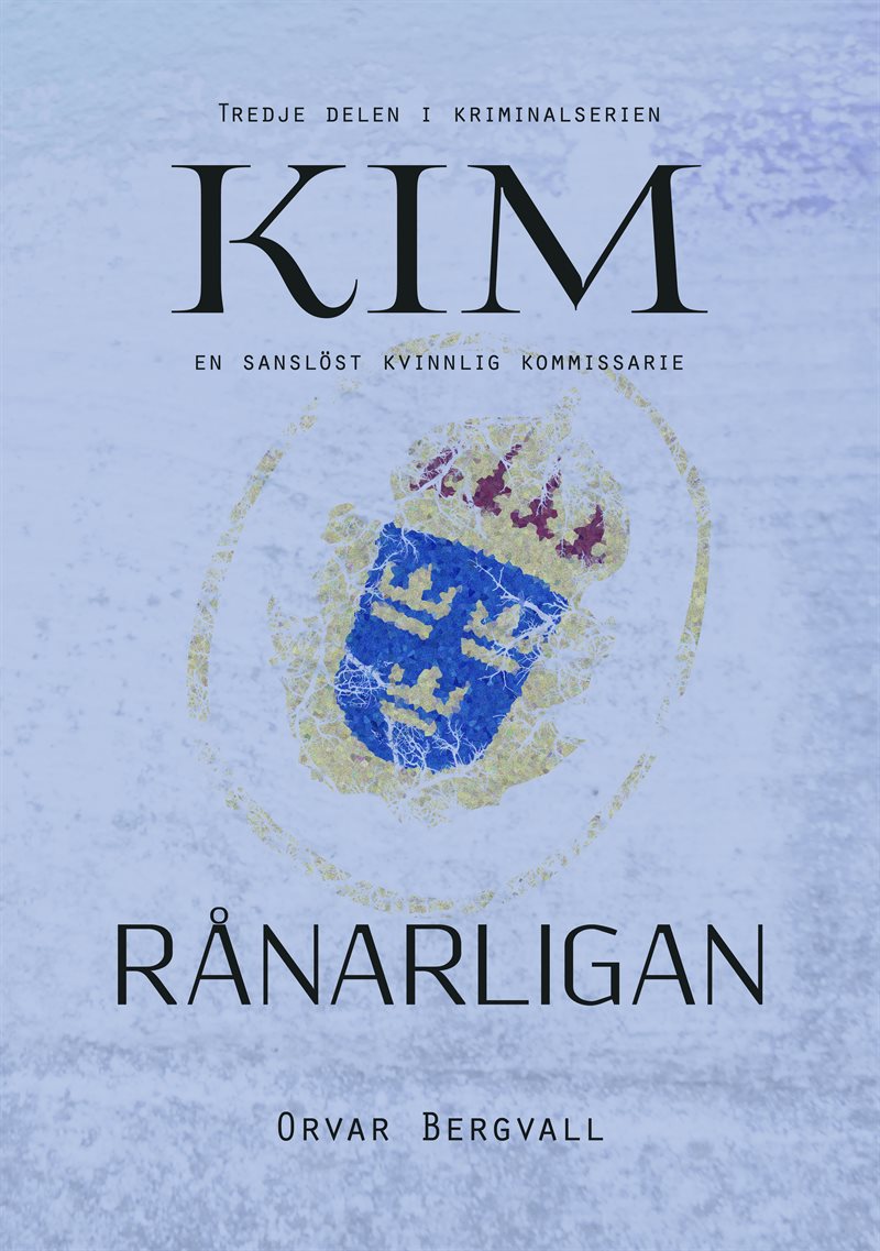 Rånarligan