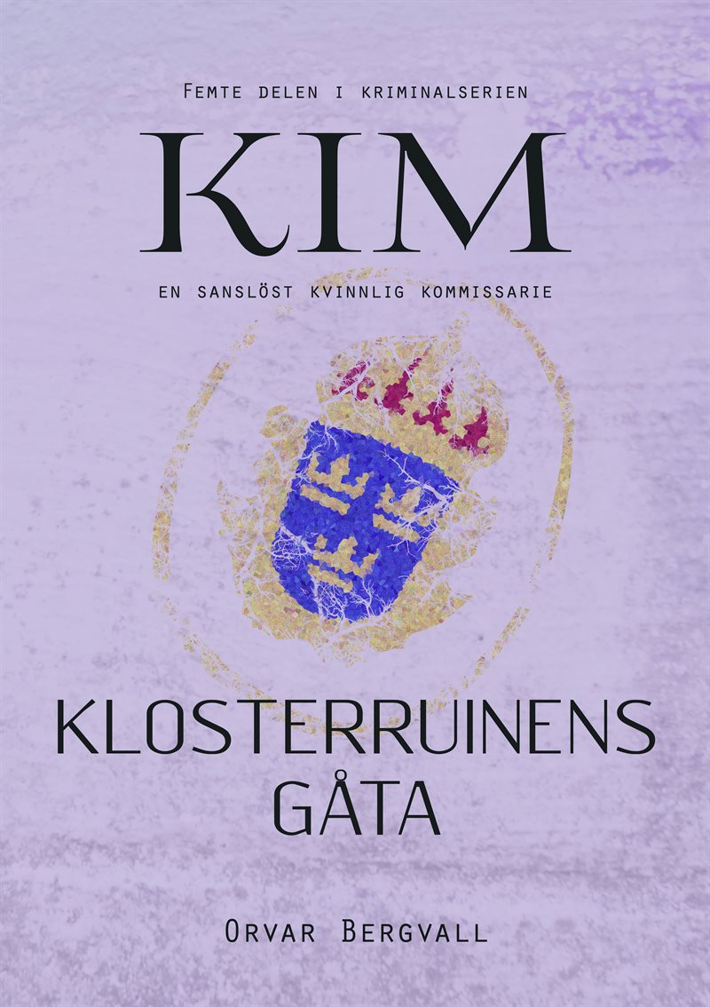 Klosterruinens gåta