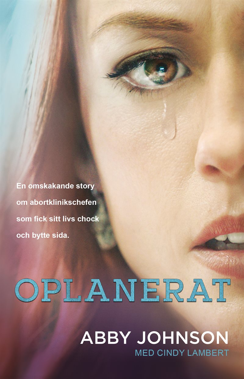 Oplanerat