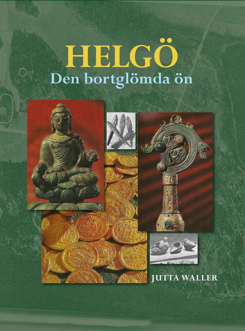 Helgö