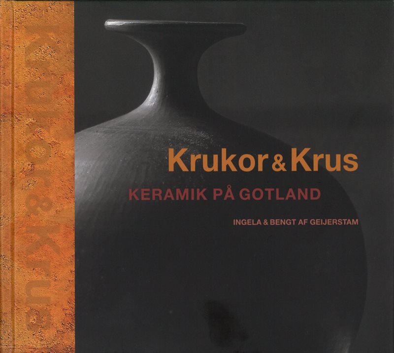 Krukor & Krus