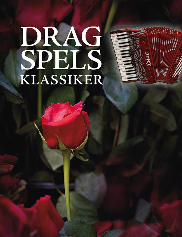 Dragspelsklassiker