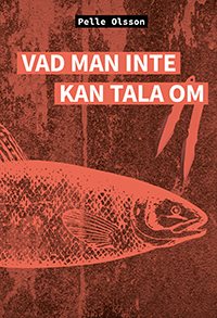 Vad man inte kan tala om