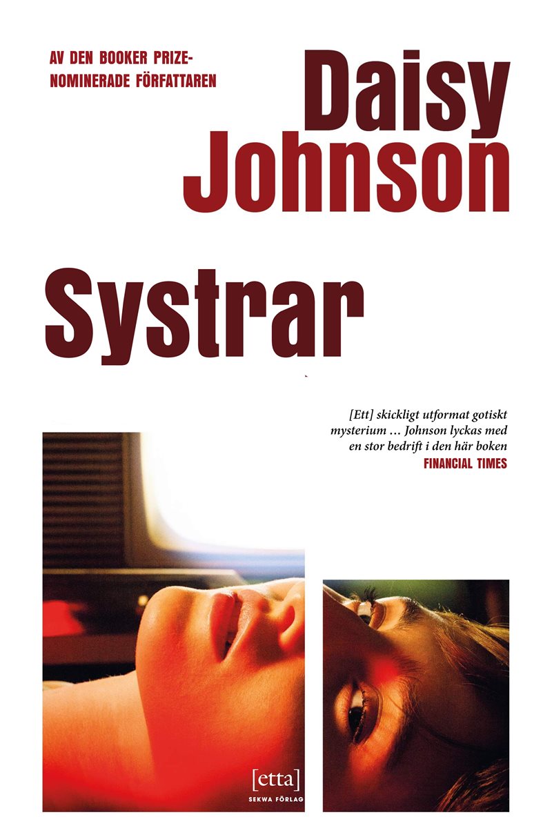 Systrar