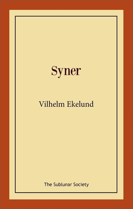 Syner