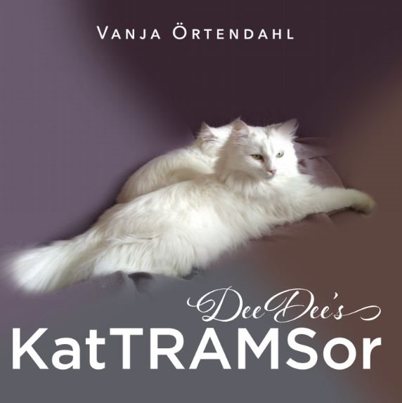 DeeDee’s kattramsor