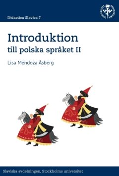 Introduktion till polska språket II