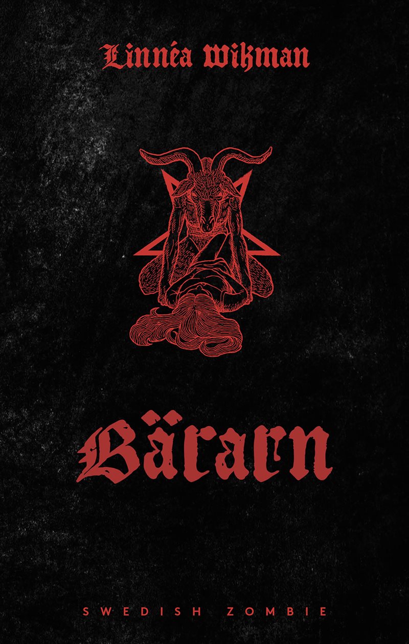 Bärarn