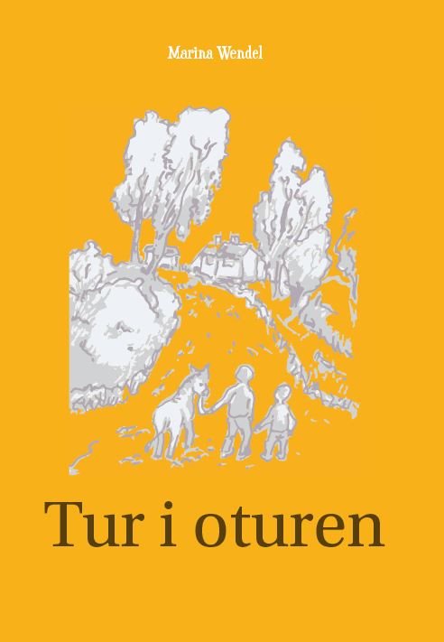 Tur i oturen 