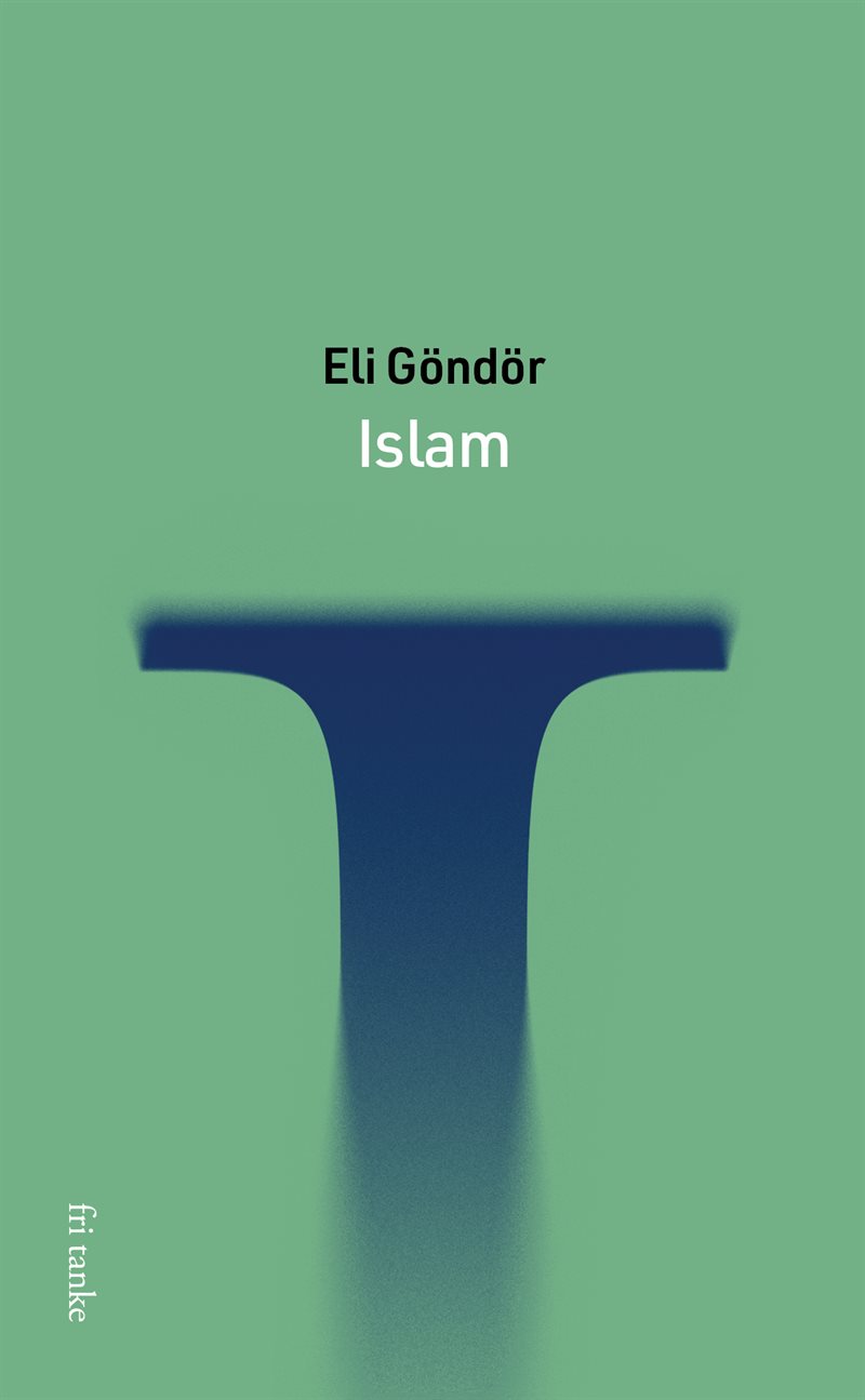 Islam