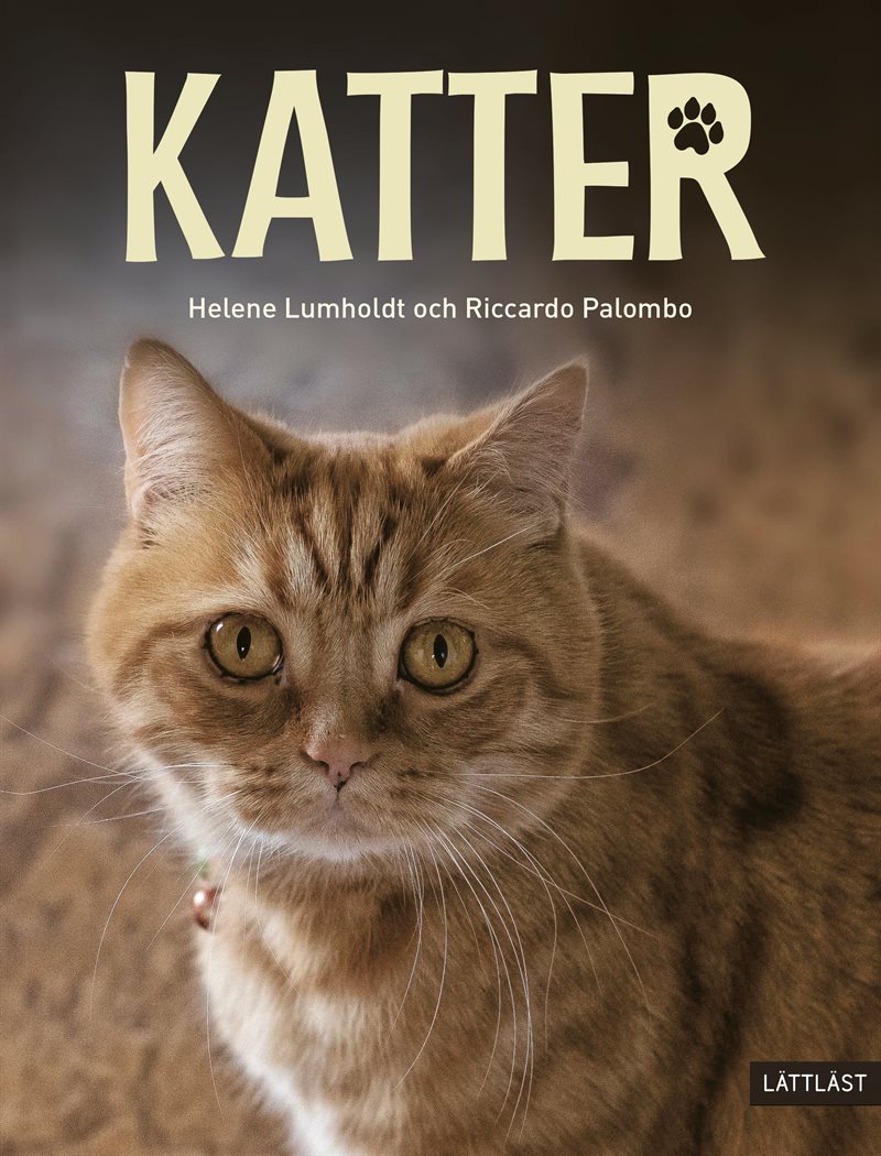 Katter