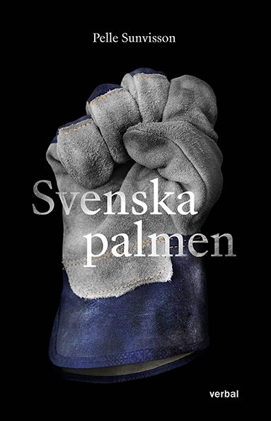 Svenska palmen